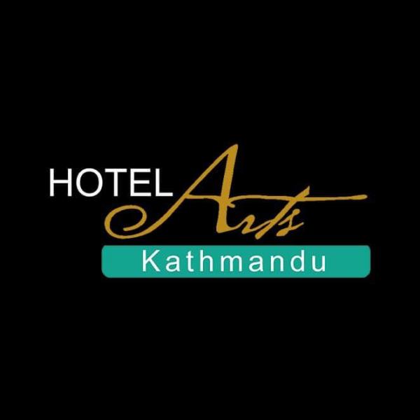 Hotel Arts Kathmandu