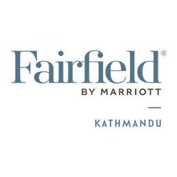 Fairfield by Marriott Kathmandu