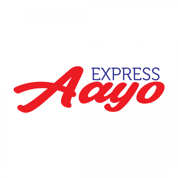 Aayo Express