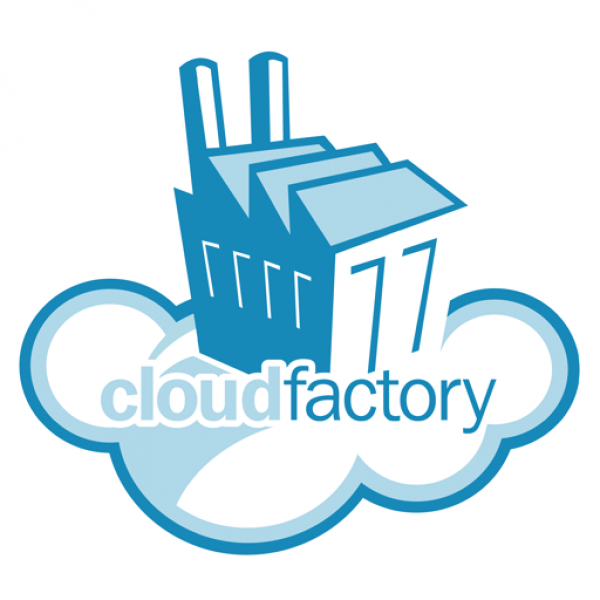 Cloud Factory