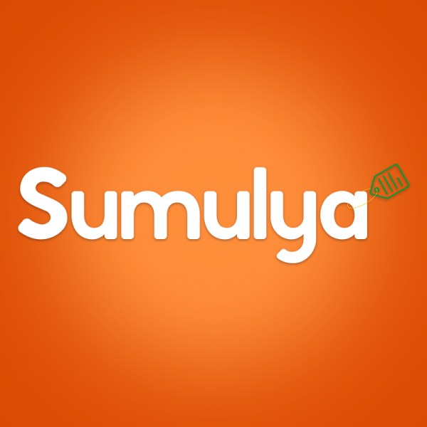 Sumulya.com