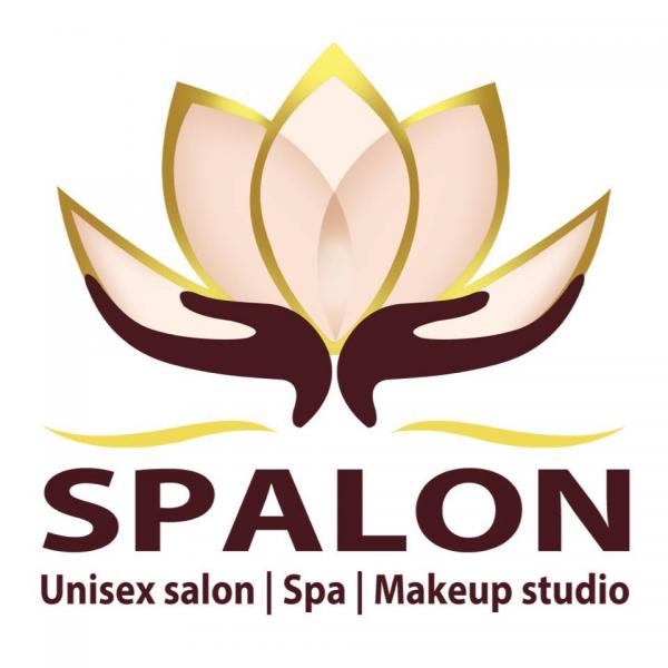 Spalon Unisex Salon,Spa & Makeup Studio