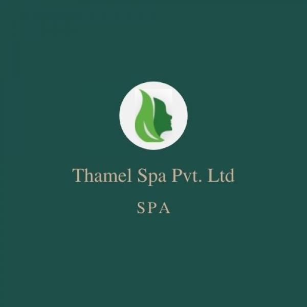 Thamel Spa