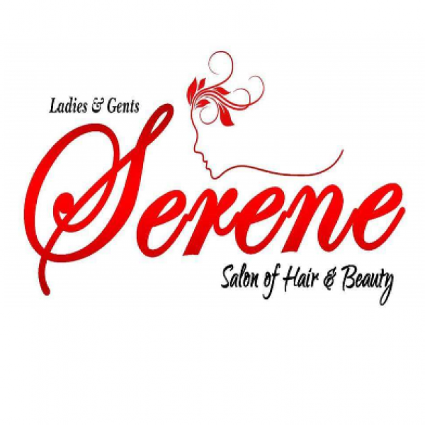 Serene Salon of Hair n Beauty