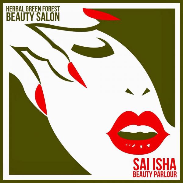 Sai Isha Beauty Parlor