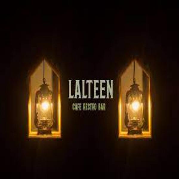 Lalteen Restro and Bar