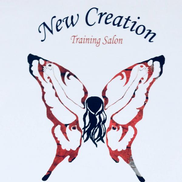 New Creation Salon & Art Studio