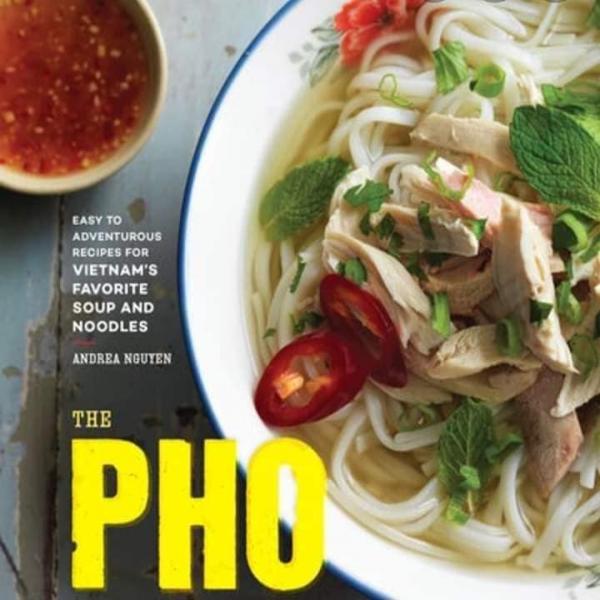 Pho 99