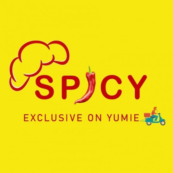 Yumie food delivery 