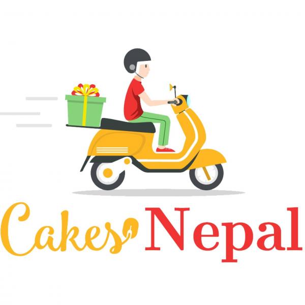 Cakes Nepal