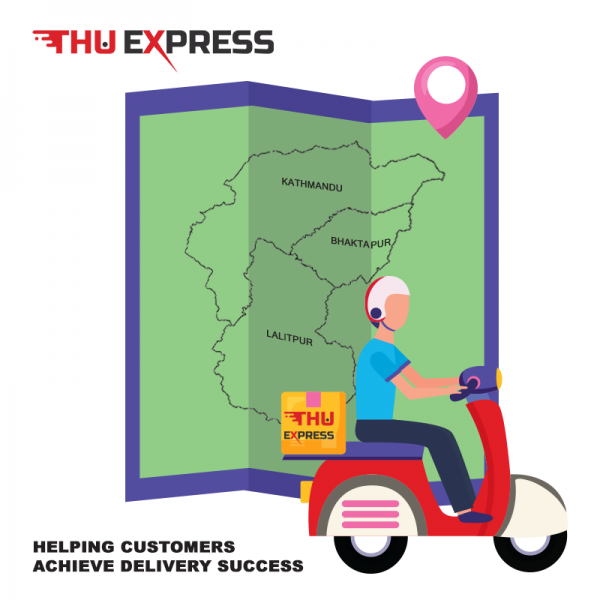 ThuExpress