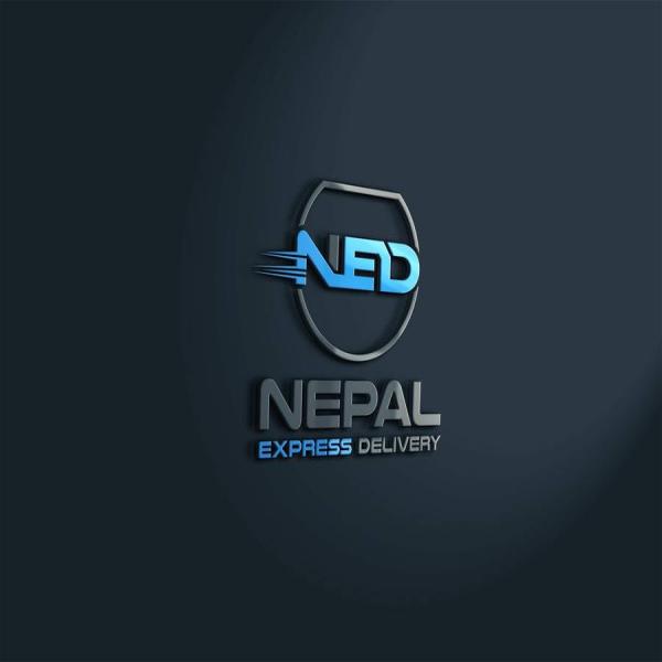 Nepal Express Delivery