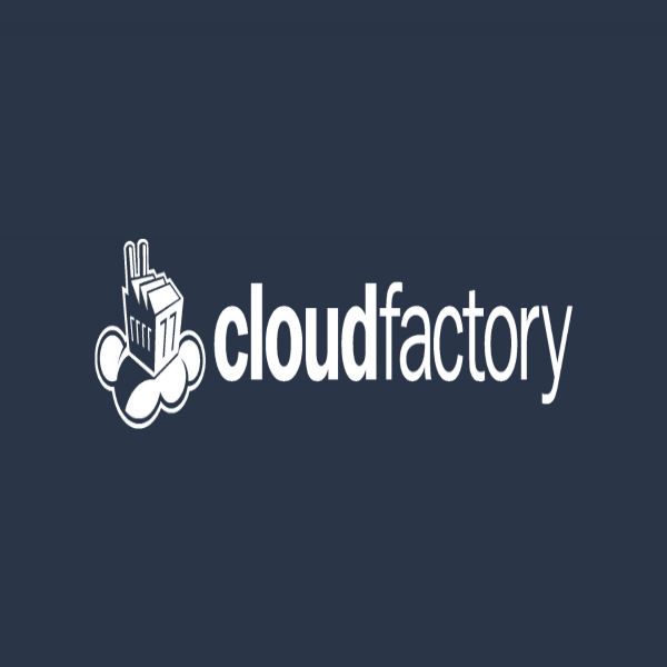 Cloud Factory