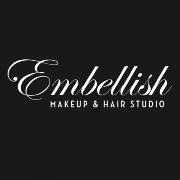 Embellish Studio