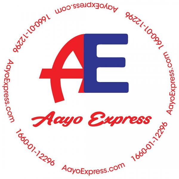 Aayo Express