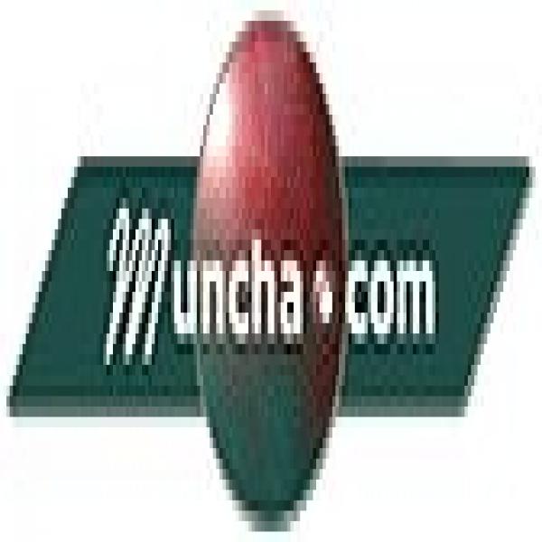 Muncha.Com