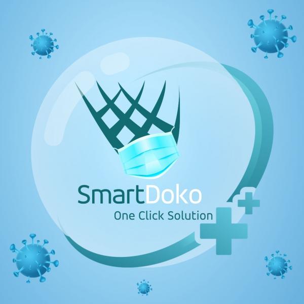 SmartDoko