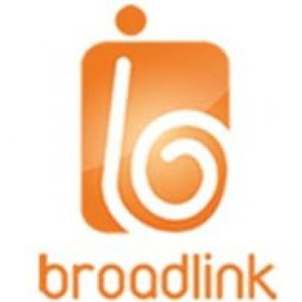 Broadlink