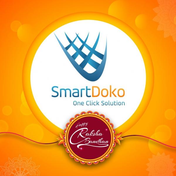 SmartDoko