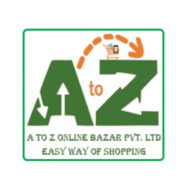 A to Z Online Bazaar