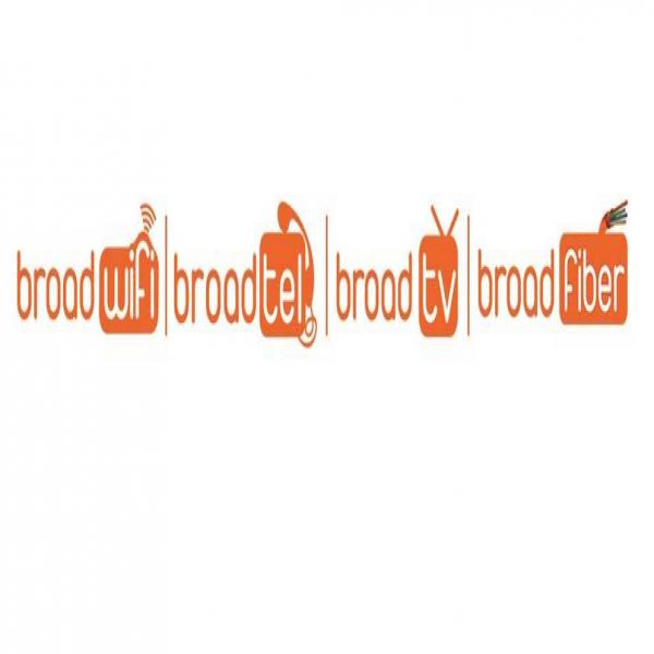 Broadlink