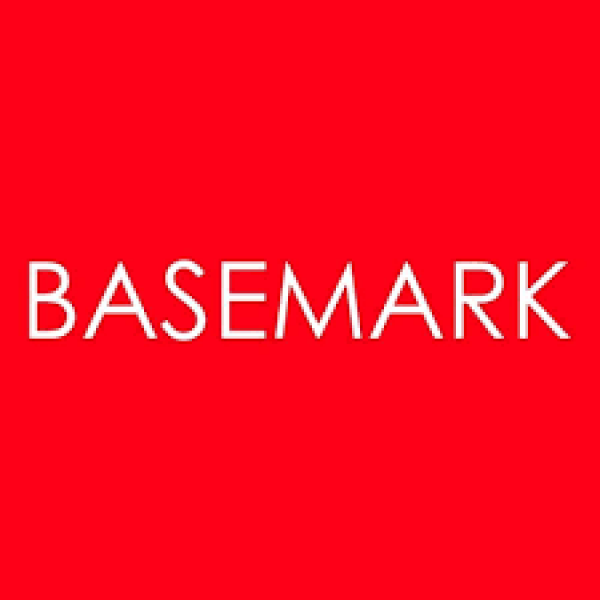 Basemark