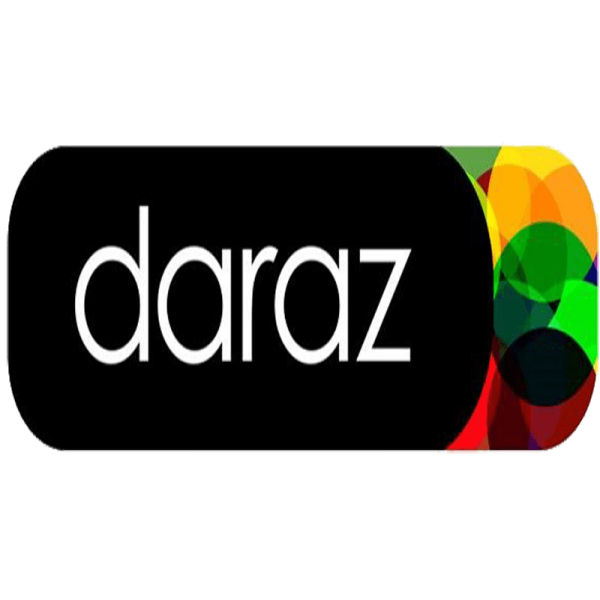 Daraz