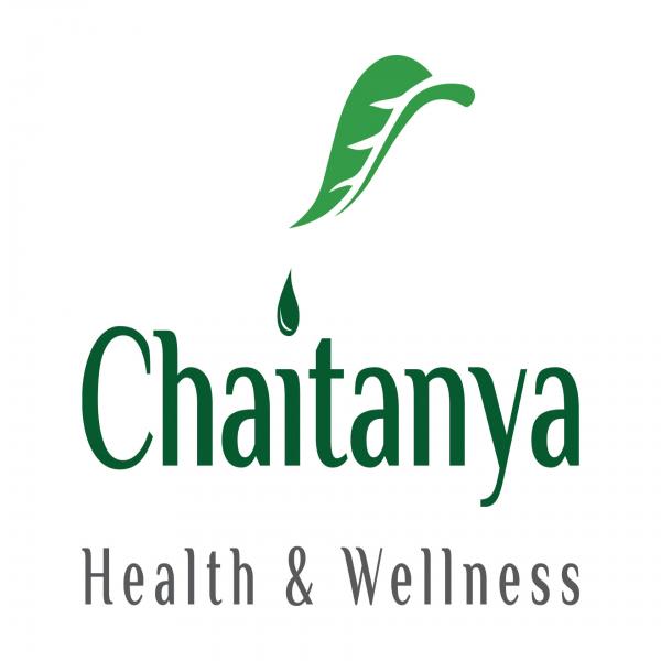 Chaitanya Spa