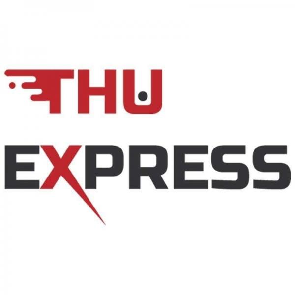 ThuExpress