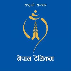 Nepal Telecom