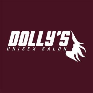 DOLLY'S Unisex Salon