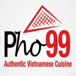 Pho 99