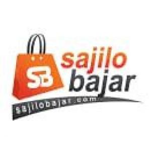 Sajilo Online Bazaar