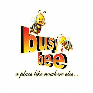 Busy Bee Cafe