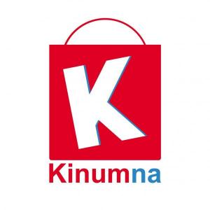 Kinumna