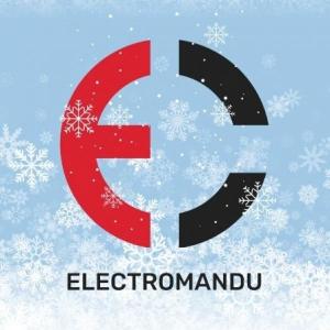 Electromandu