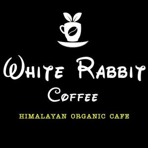 White Rabbit Coffee