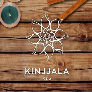 Kinjjala Spa