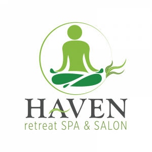 Haven Retreat Spa & Salon