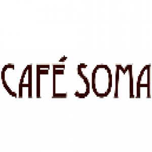 Cafe Soma