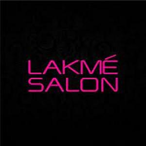 Lakme Salon