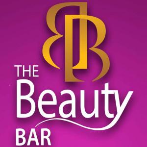 The Beauty Bar