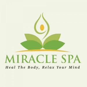 Miracle Spa