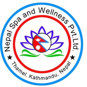 Nepal Spa