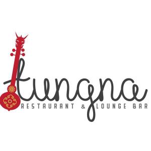 Tungna Restaurant & Lounge Bar