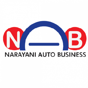 Narayani Auto Engineering