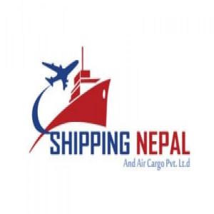 Shipping Nepal and Air Cargo