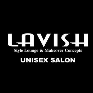 Lavish Salon