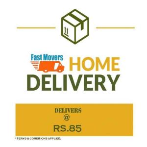 Fast Movers