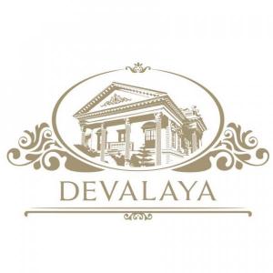 Devalaya